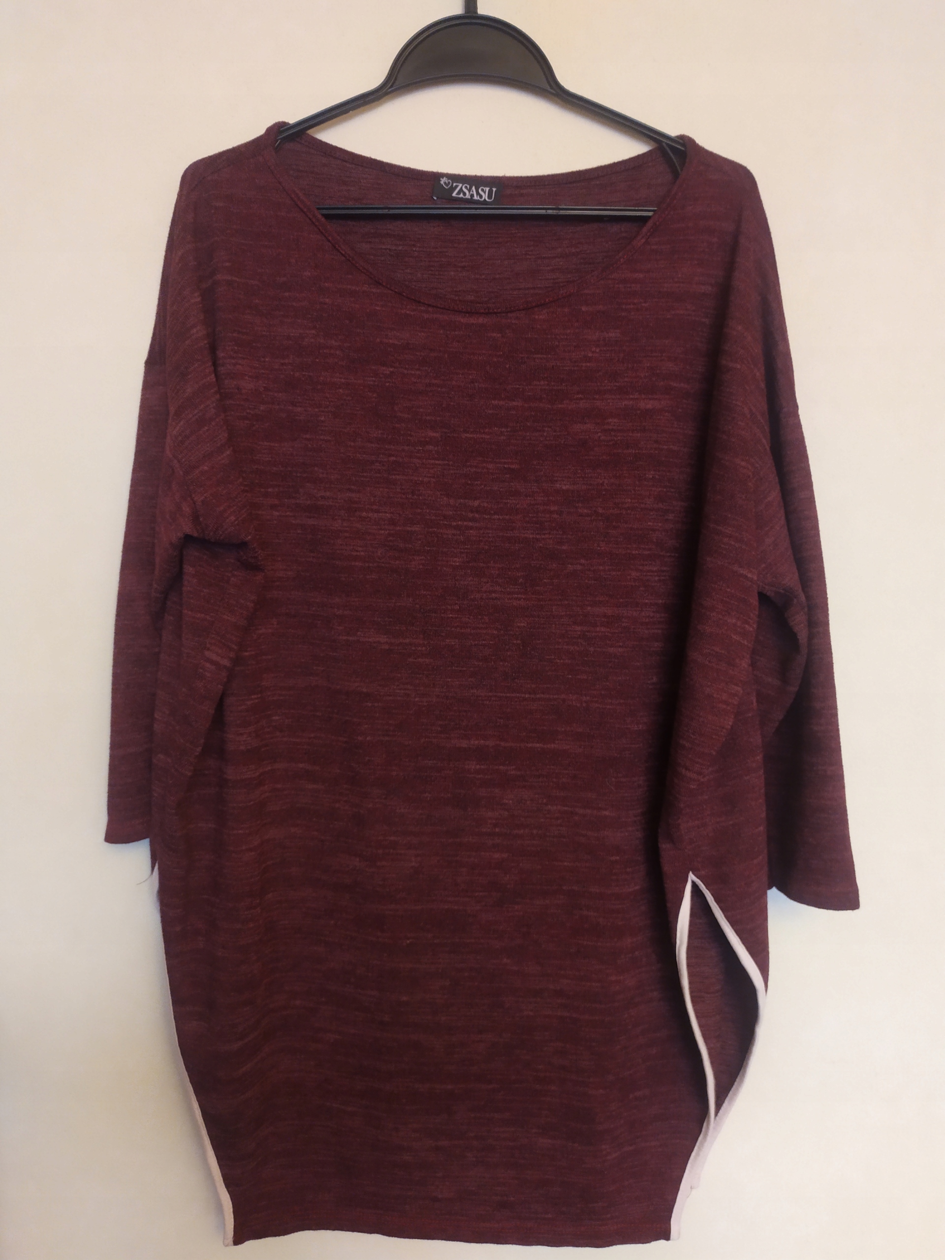 M/L __ TUNIKA __ ROZMIAR __ e__ butik