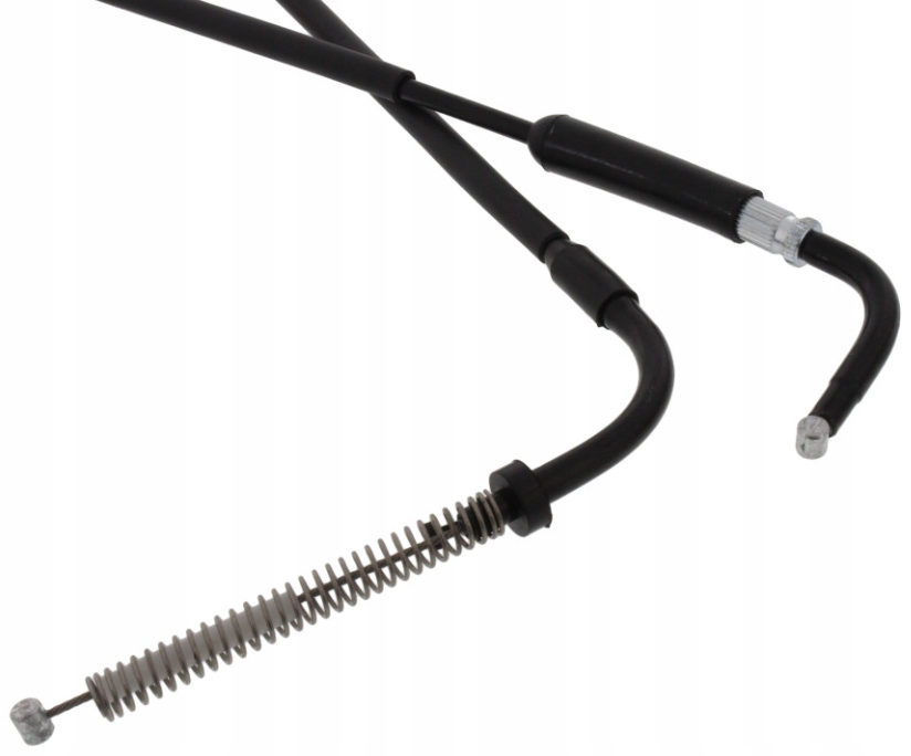 Sací Lanko Bmw R 1100 98-05