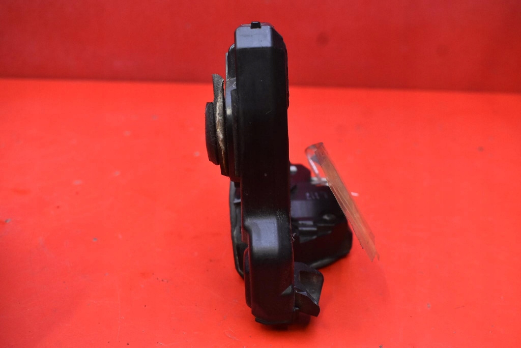 lock door right front front EU TOYOTA AURIS 1 and 3D HB 06-09