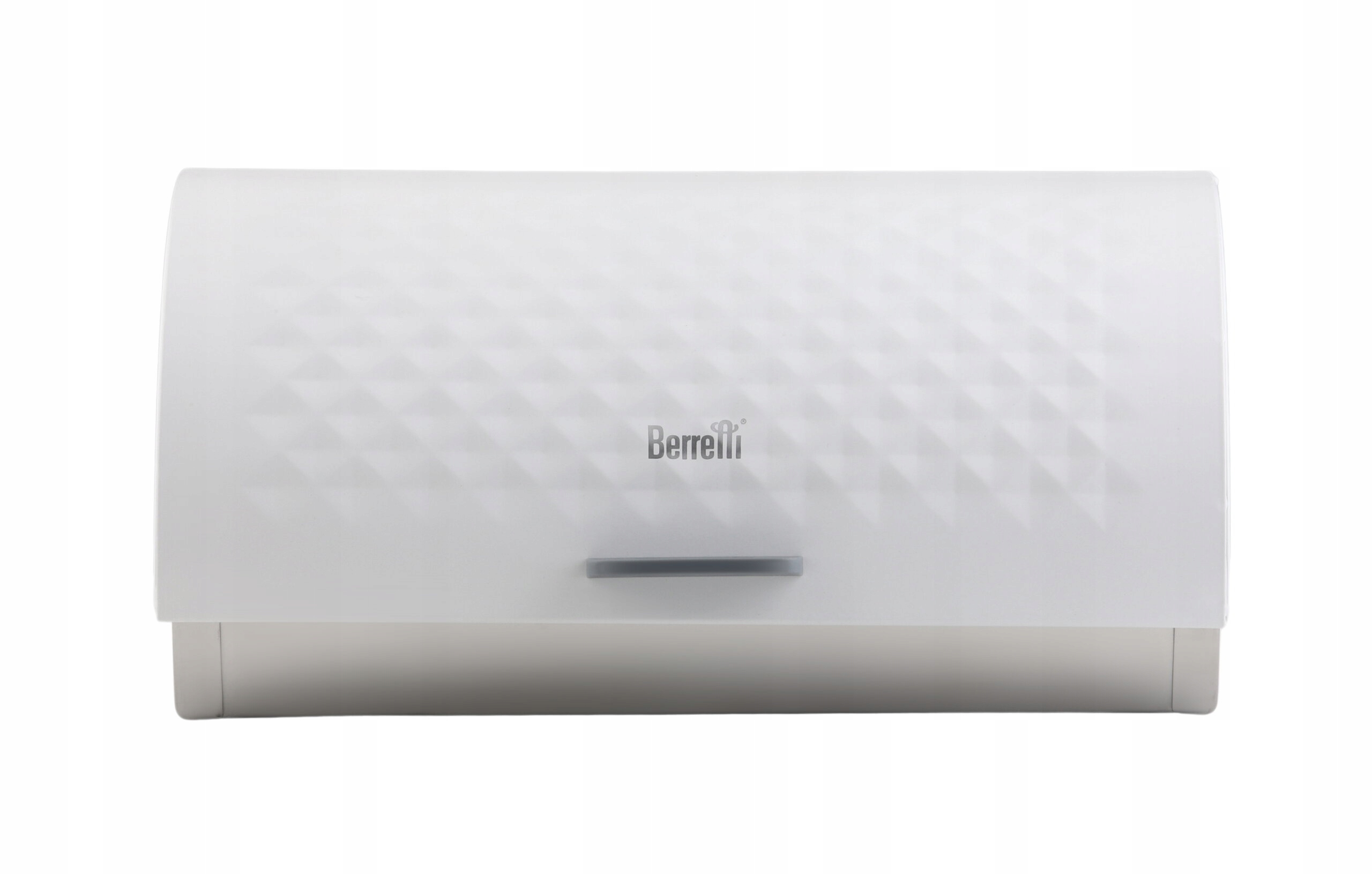 Berretti chlebak pojemnik na pieczywo chleb bułki