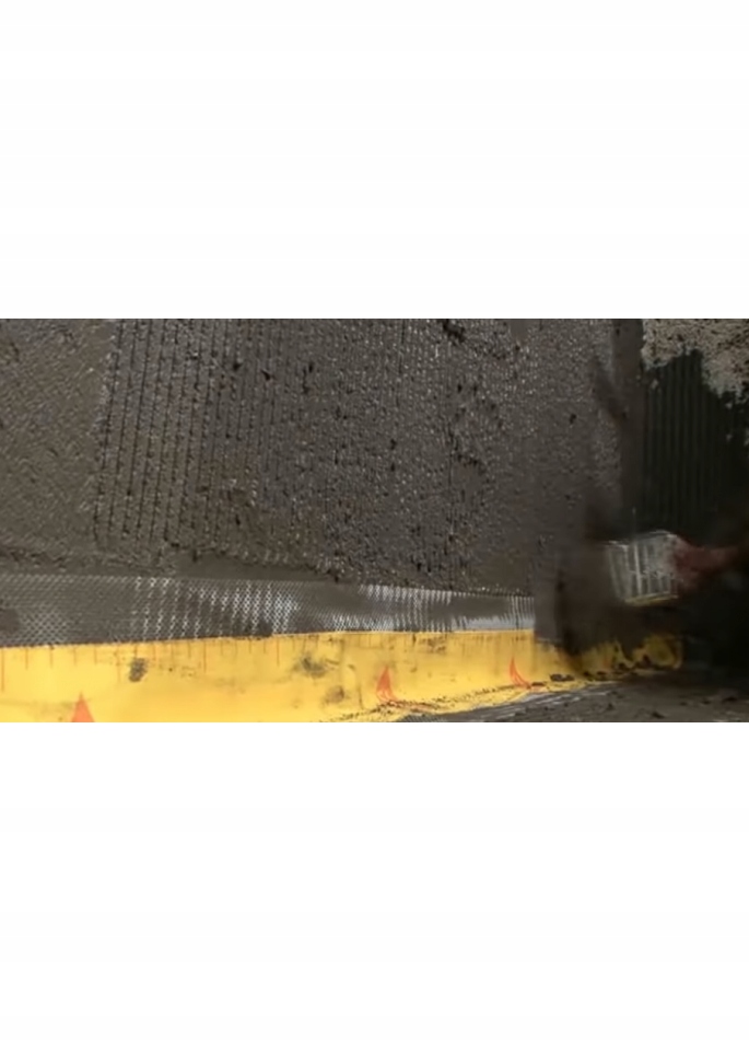 Sikalastic -152 - Hydroizolacja do betonu | 33kg Stan opakowania oryginalne