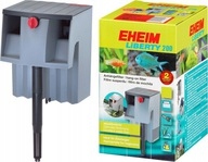 Eheim Liberty 200 filtr kaskadowy do 200l