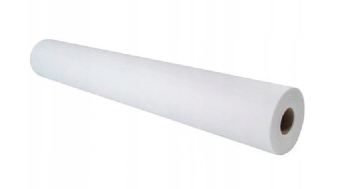 

Flizelina budowlana włókno szklane 1m/25m Painter