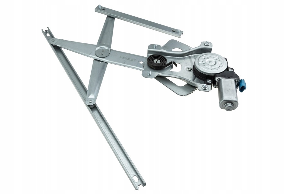 PODNOŚNIK SZYBY NTY EPS-DW-006 Typ samochodu Samochody osobowe