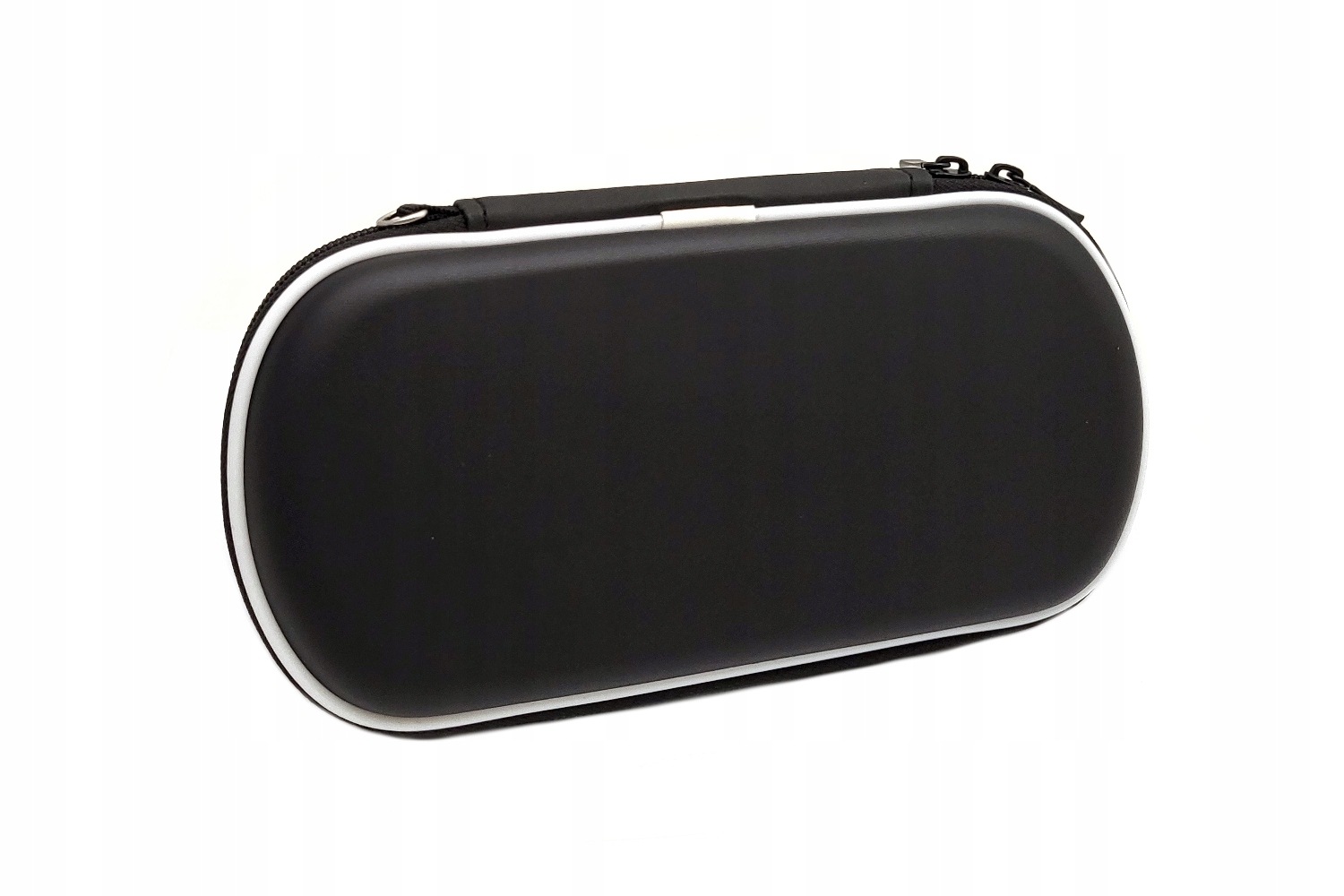 

Sztywny pokrowiec na Ps Vita Slim PCH-2*** czarny