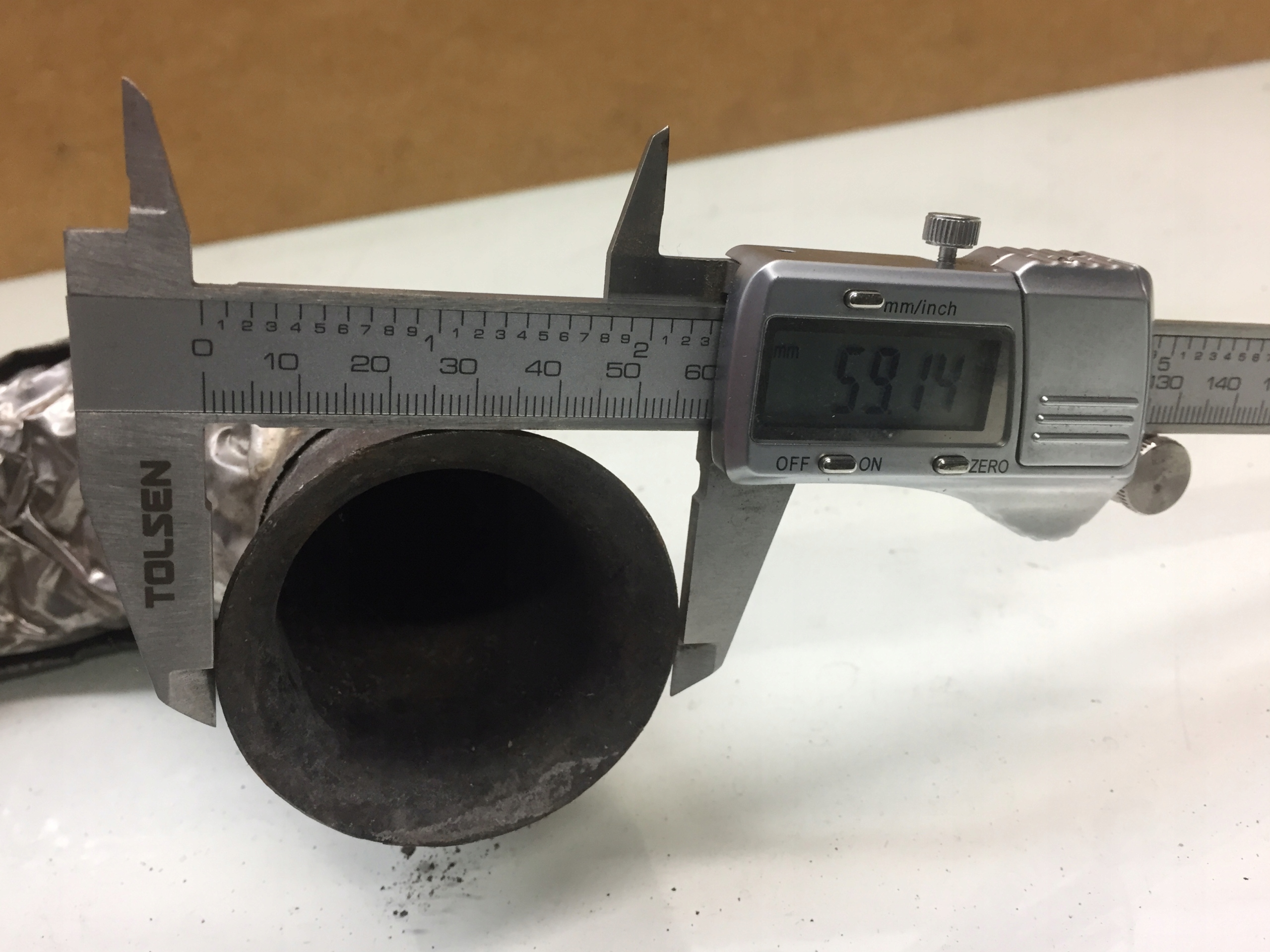 15de1b31414c8e8d296ee7b70dd7