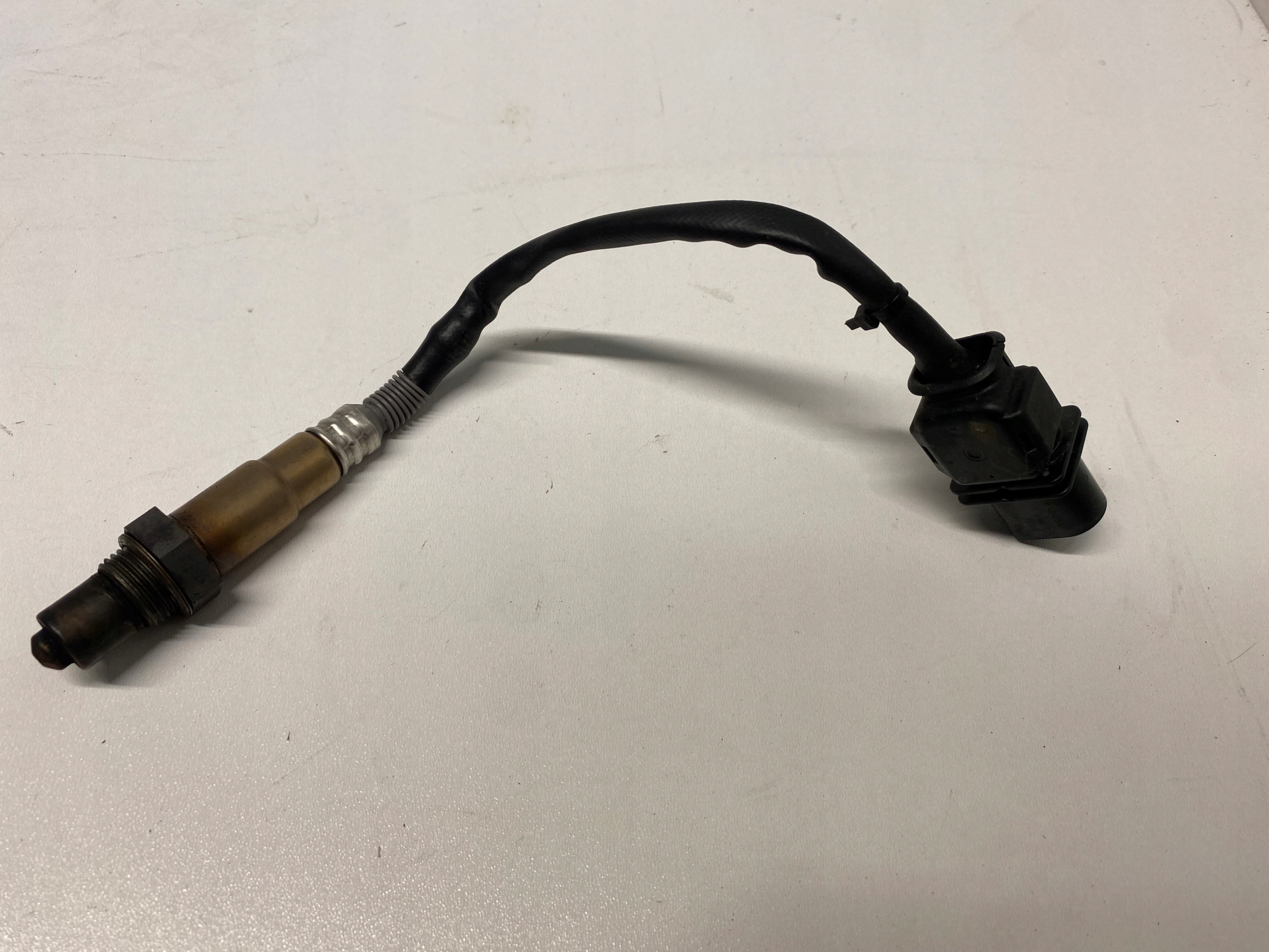 SONDA LAMBDA HYUNDAI IX35 2.0 CRDI D4HA 10-15 39350-2A410