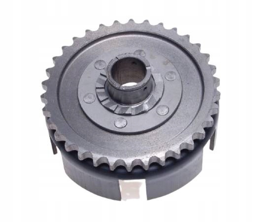 N16199-N16199 - Кошик Зчеплення Shl175 MotoGeneric