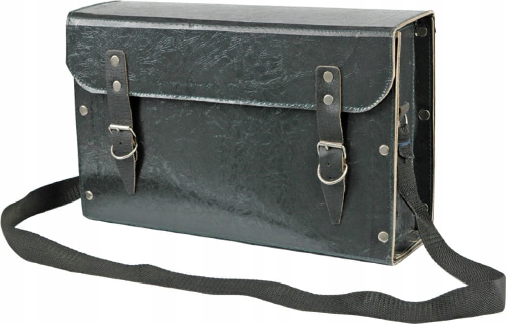 

Torba na narzędzia monterska skay duża