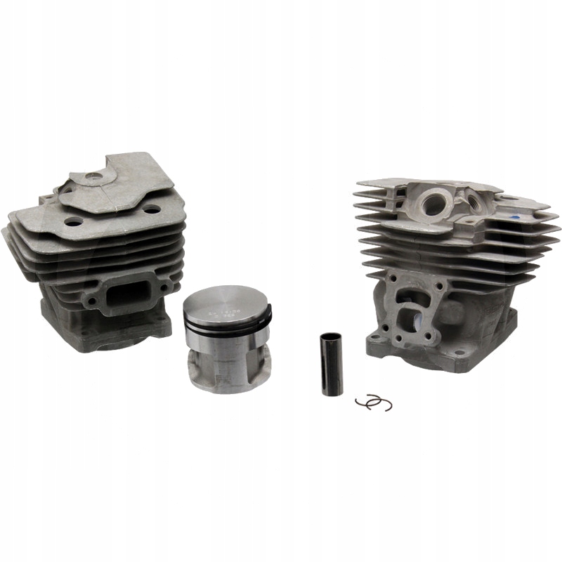 CYLINDER STIHL KPL. MS362 MS362C 47MM SW.12MM