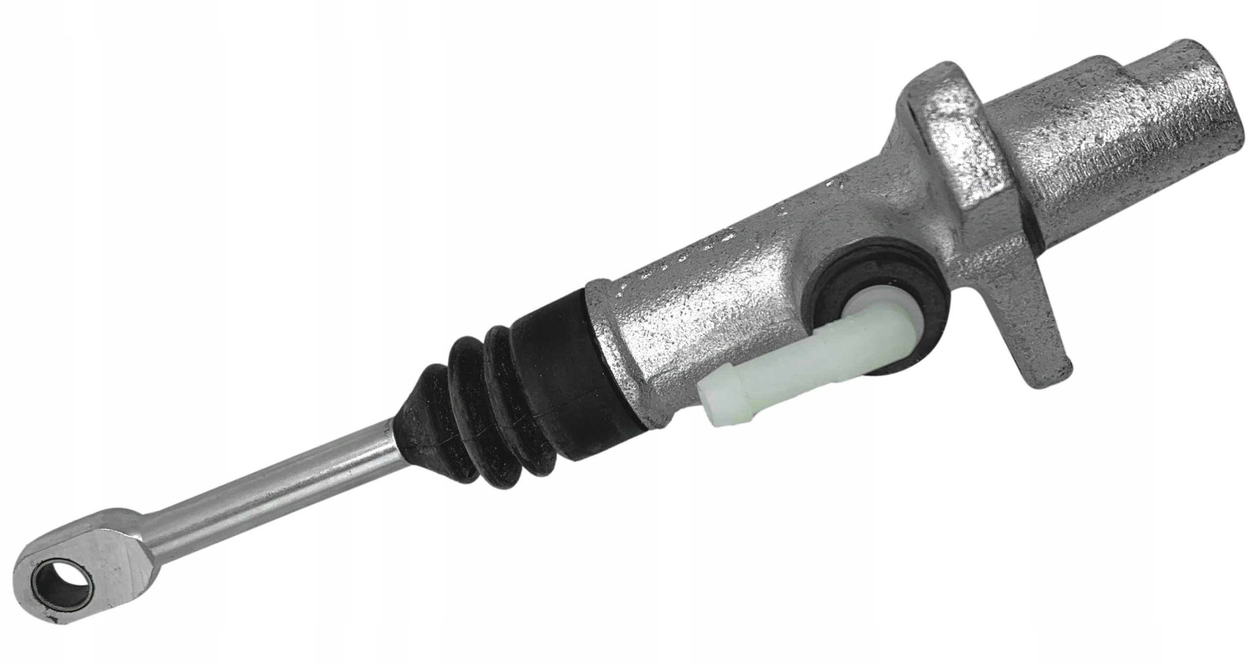 Pompa sprzegla CIFAM 505 028 ALFA ROMEO