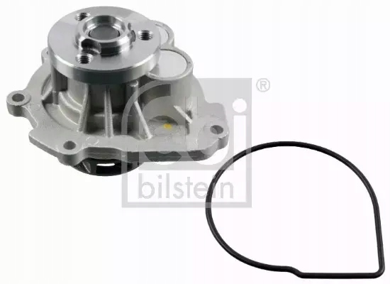 FEBI BILSTEIN POMPA WODY 28531 Typ samochodu Samochody osobowe