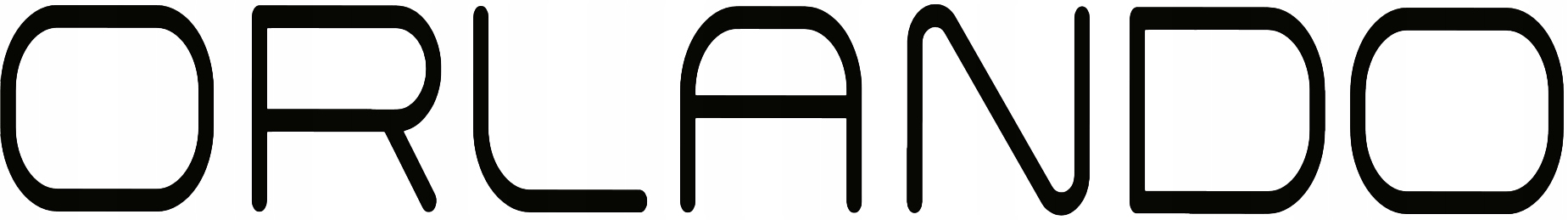 ROWER MIEJSKI 28 DAMSKI 3 bieg Damka Shimano Nexus Marka Orlando