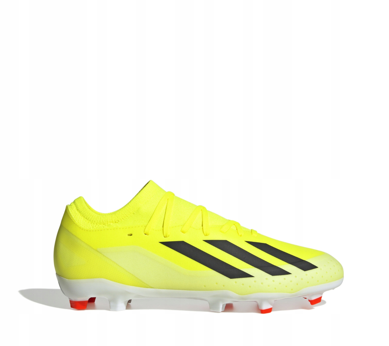 adidas X Crazyfast League Fg IG0605 46 2/3