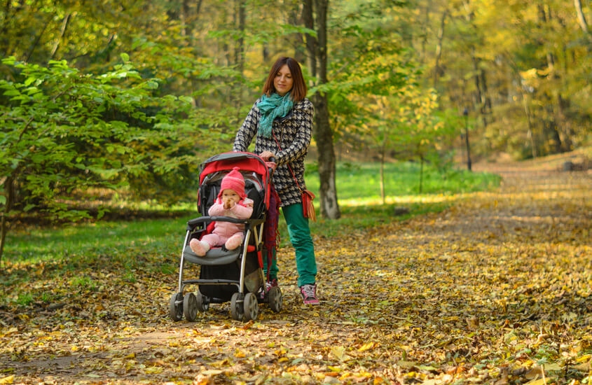 Czujnik smogu airSensor BLEBOX WiFi + zasilacz 5V Marka Blebox