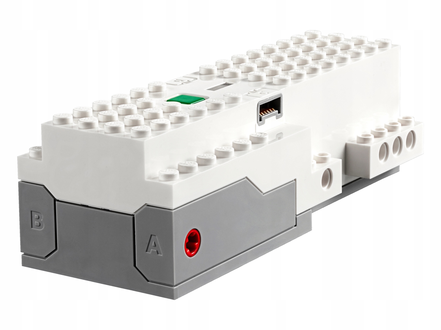 

Lego 17101 Boost komputer Smart Hub 6182144