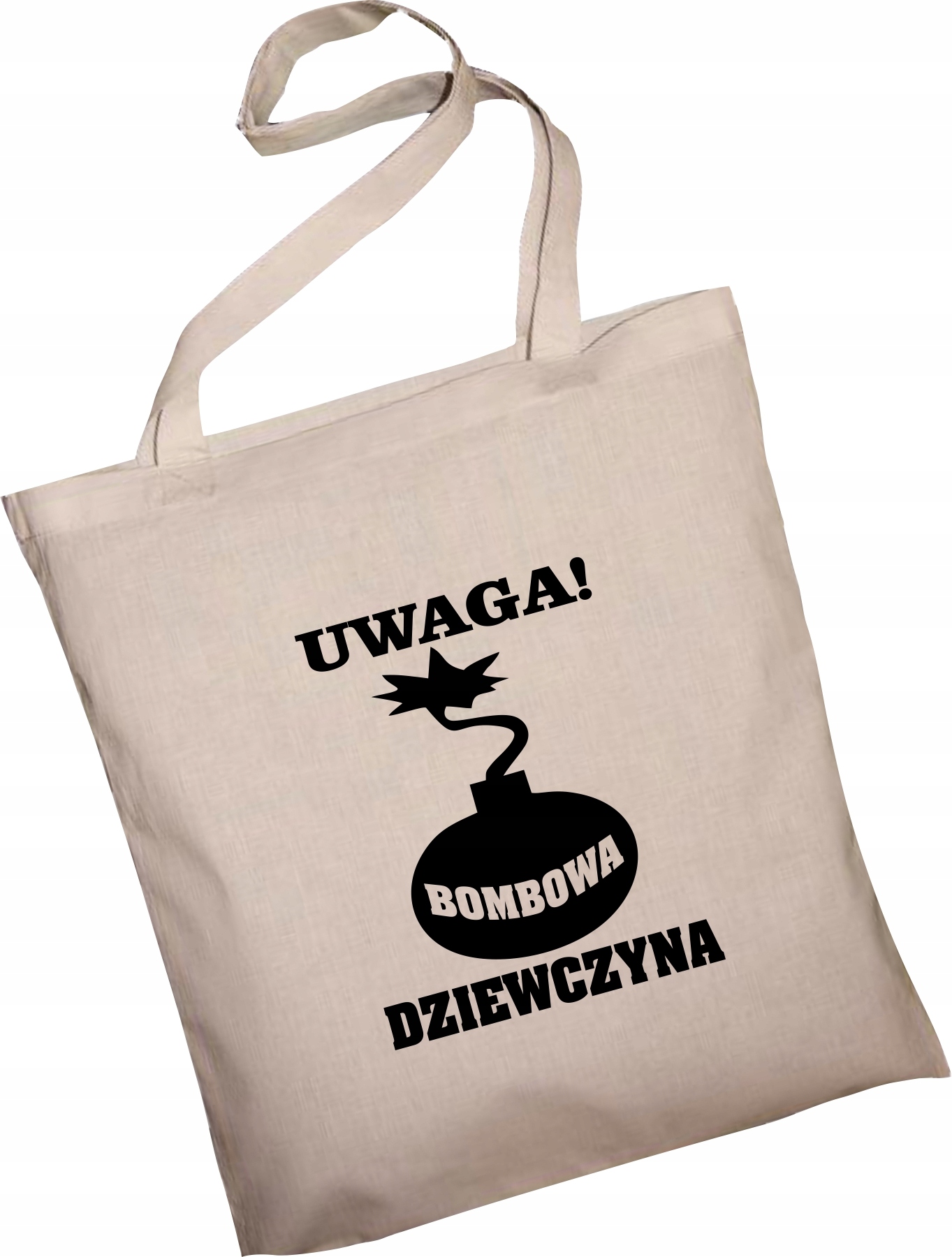 

Torba Na Zakupy Dzień Kobiet Dziewczyn 702