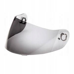 Hľadáčik Hjc HJ32 F70 Rst Silver strieborný Darčeky