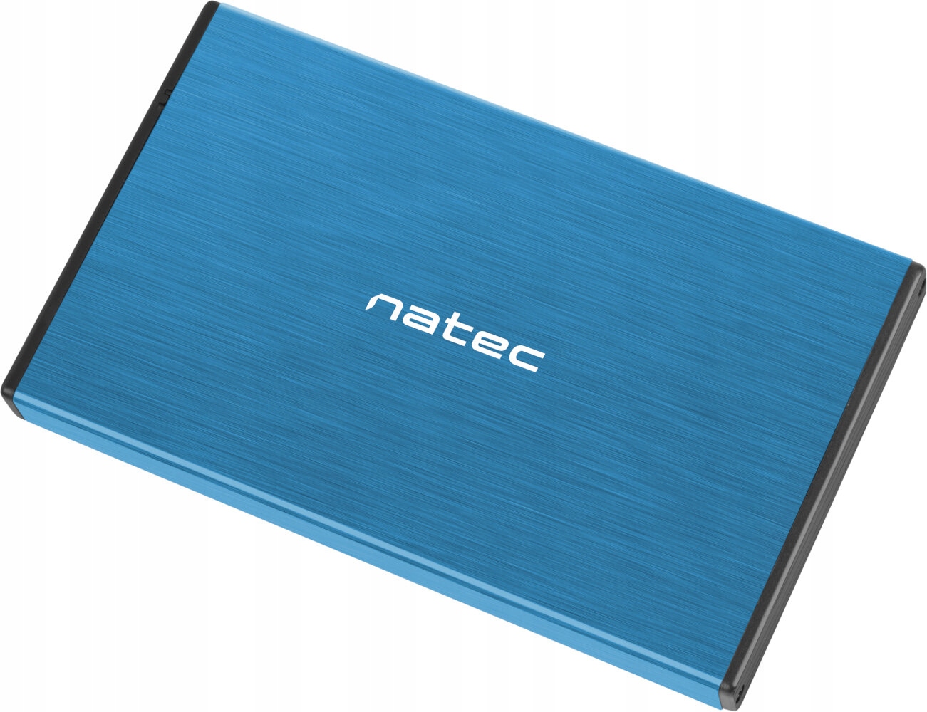 Obudowa dysku NATEC Rhino Go Kod producenta NKZ-1280