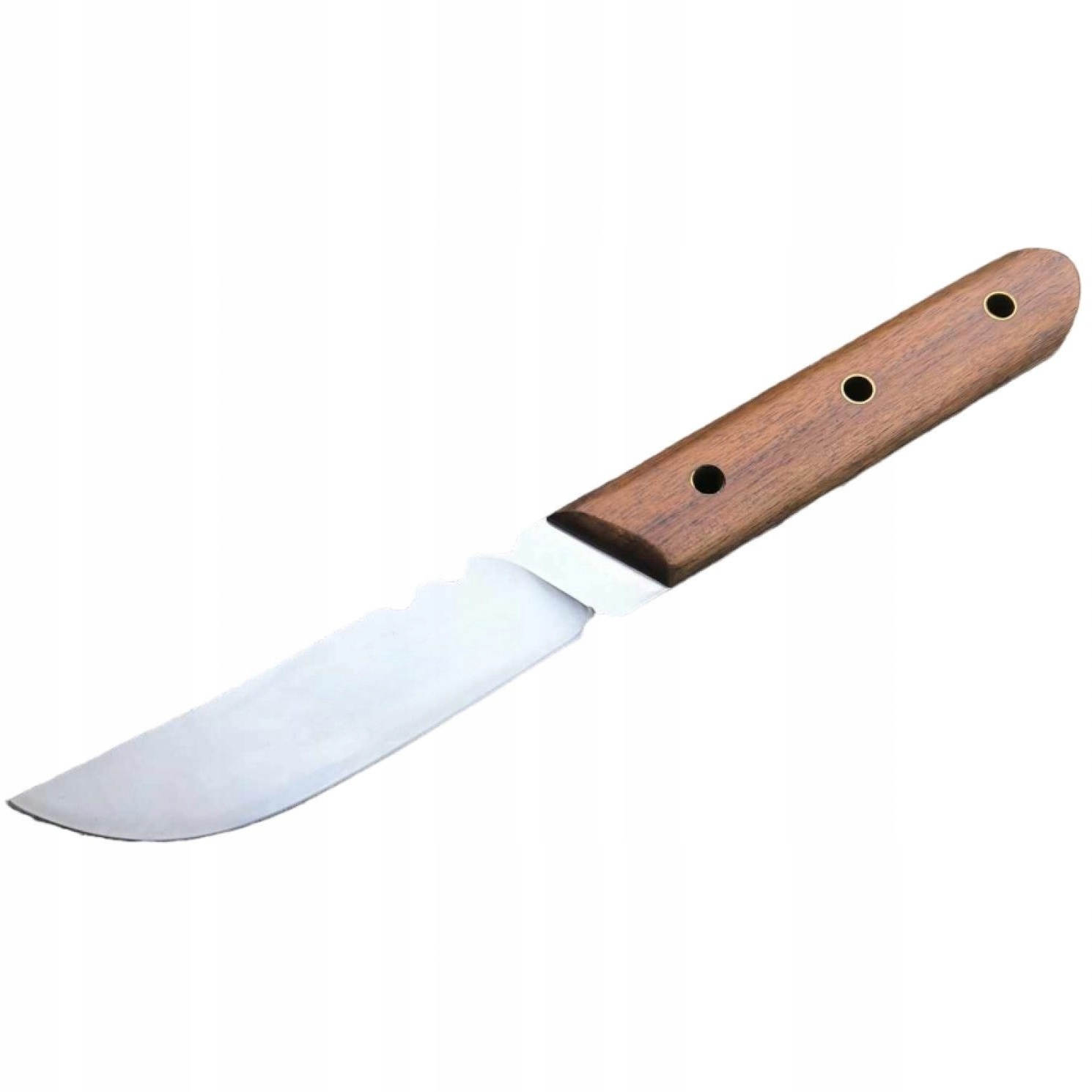 Nóż outdoorowy Co 30157 22,3cm KP-30157