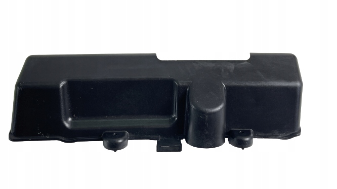 BLENDE ABDECKUNG TUEROEFFNER HINTEN HECKKLAPPE BMW X1 E84 2991091