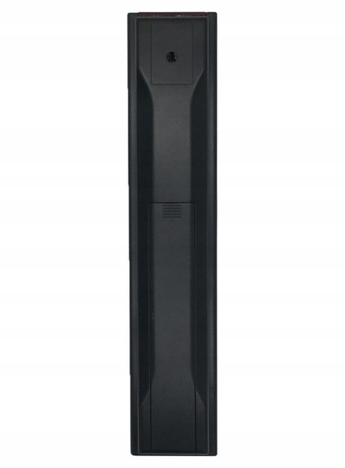 PILOT DO PIONEER BDP-120 BDP-140 BDP-4110 HIGH HQ Marka Inna