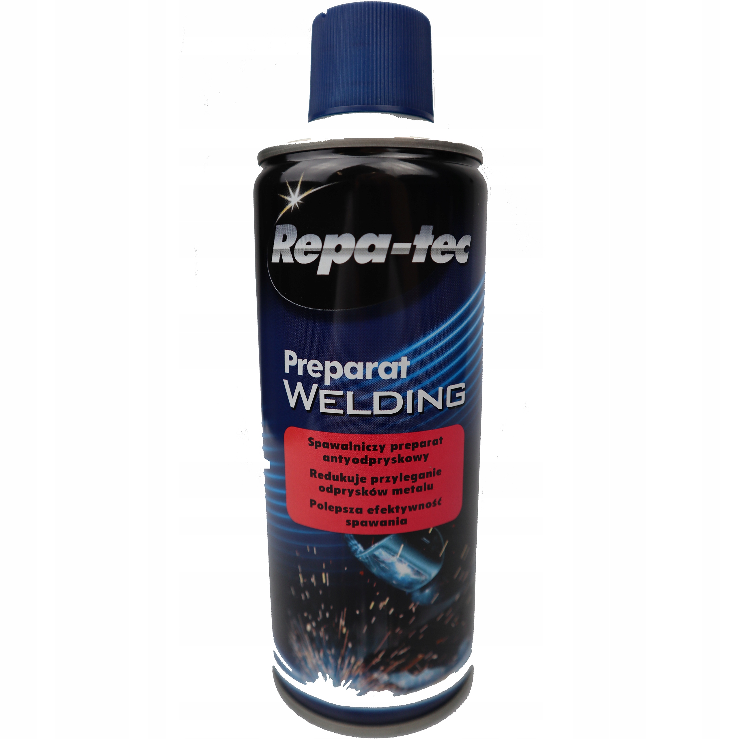 PREPARAT PRZECIWODPRYSKOWY DO MIGOMATU OPN OF 1000