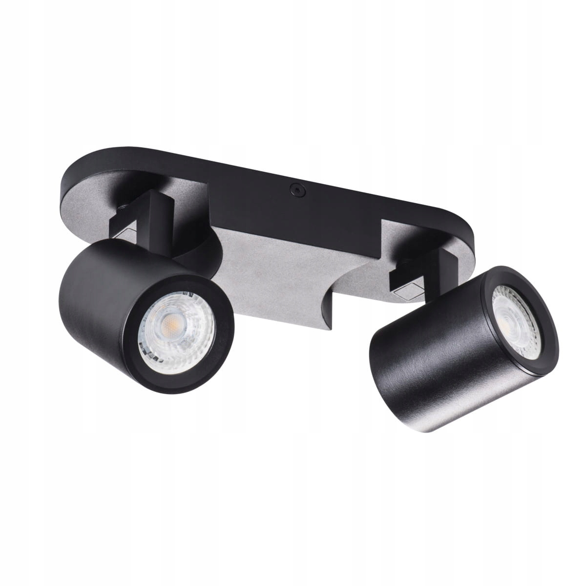 

Lampa sufitowa listwa Kanlux Laurin model 29123