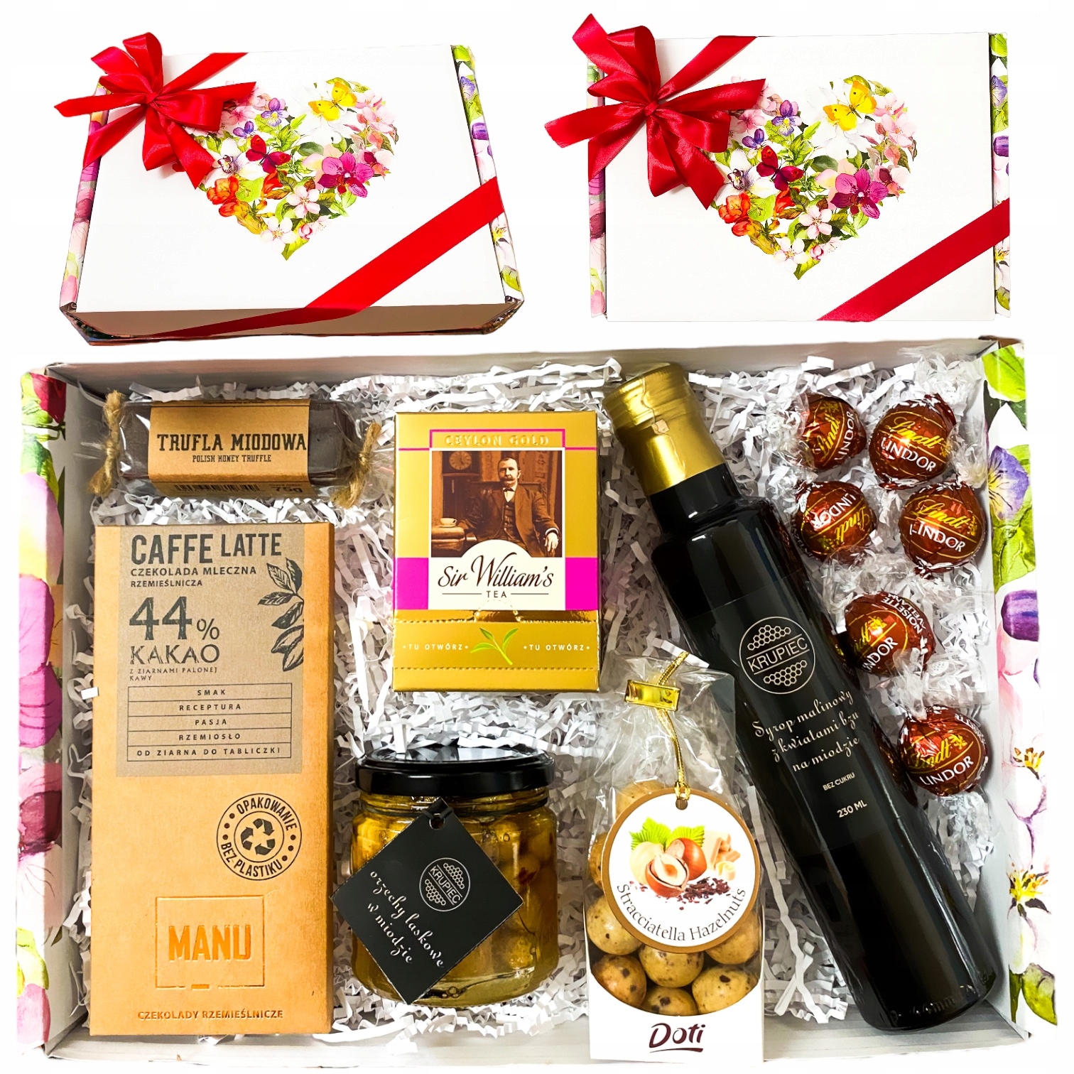 na Dzień Babci Dziadka Urodziny 30 50 60 70 Rocznicę dla Mamy Taty