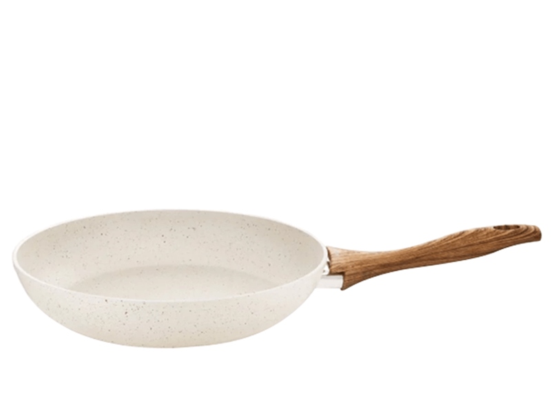 

Ambition Nature Patelnia Uniwersalna 28CM Indukcja