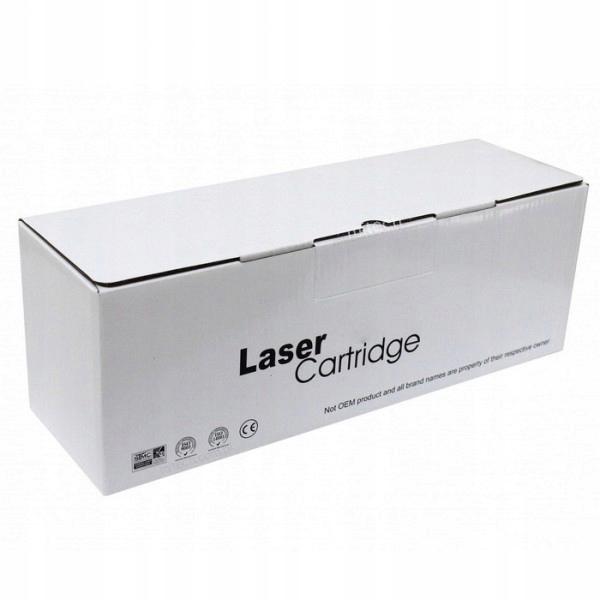 

Toner Bp czarny CE310A HP126A LaserJet M175A