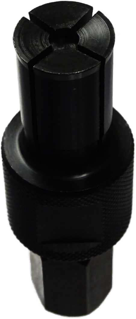 ŚCIĄGACZ WEWNĘTRZNY ŁOŻYSK 20-24,5mm Jonnesway Marka Jonnesway