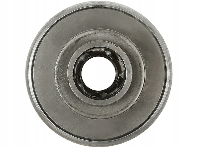 Bendiks rozrusznika AS-PL SD3030 Producent części AS-PL