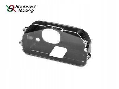 DCP04NERO - Bonamici защита часов Yamaha YZF-R1 2015-2022