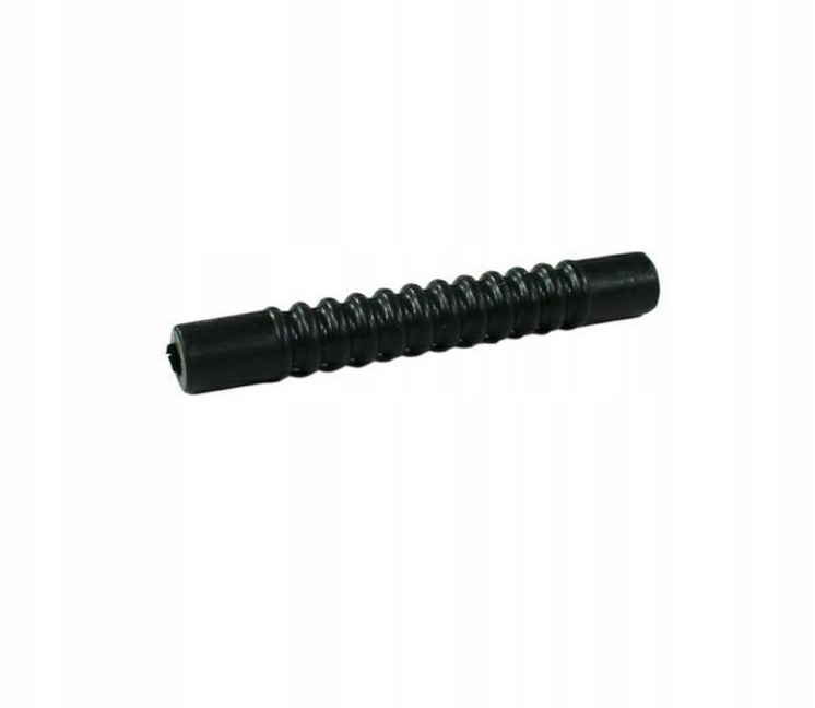 

Przewód Impulsowy Stihl 021 023 025 MS210 MS230
