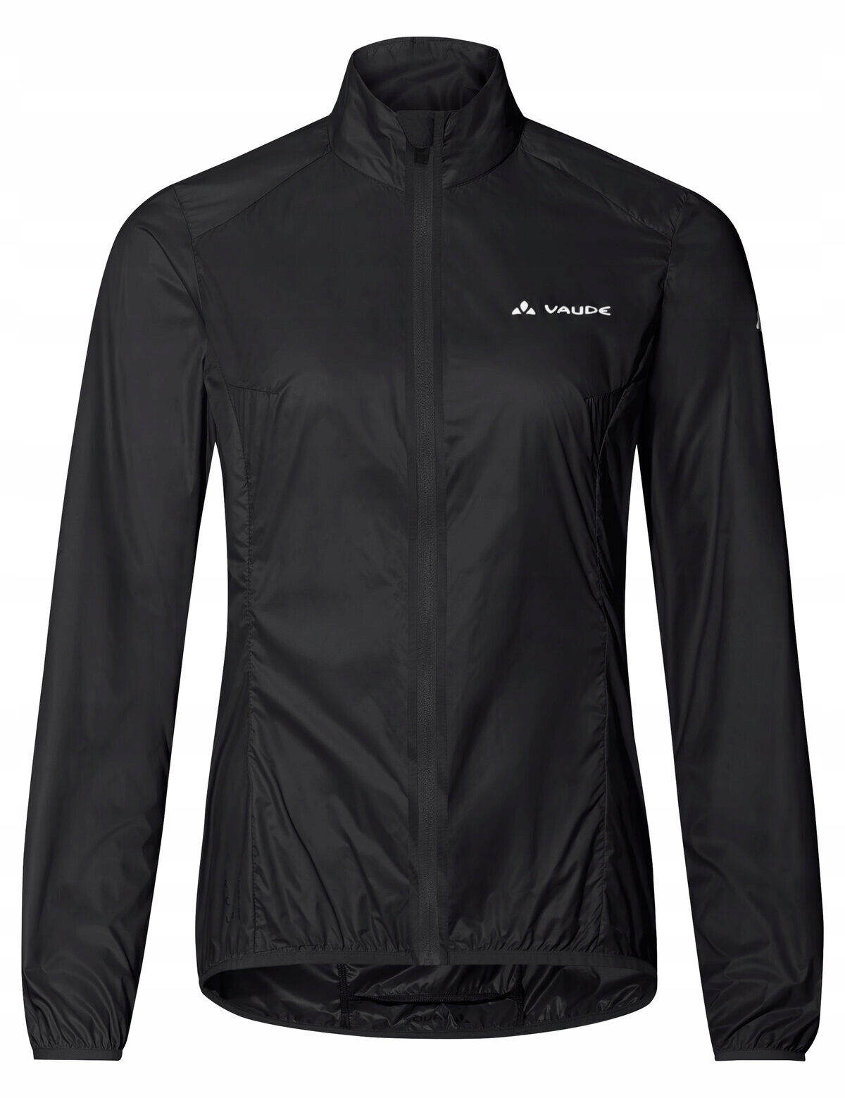 Vaude Wo Matera Air Jacket 40, 010 black