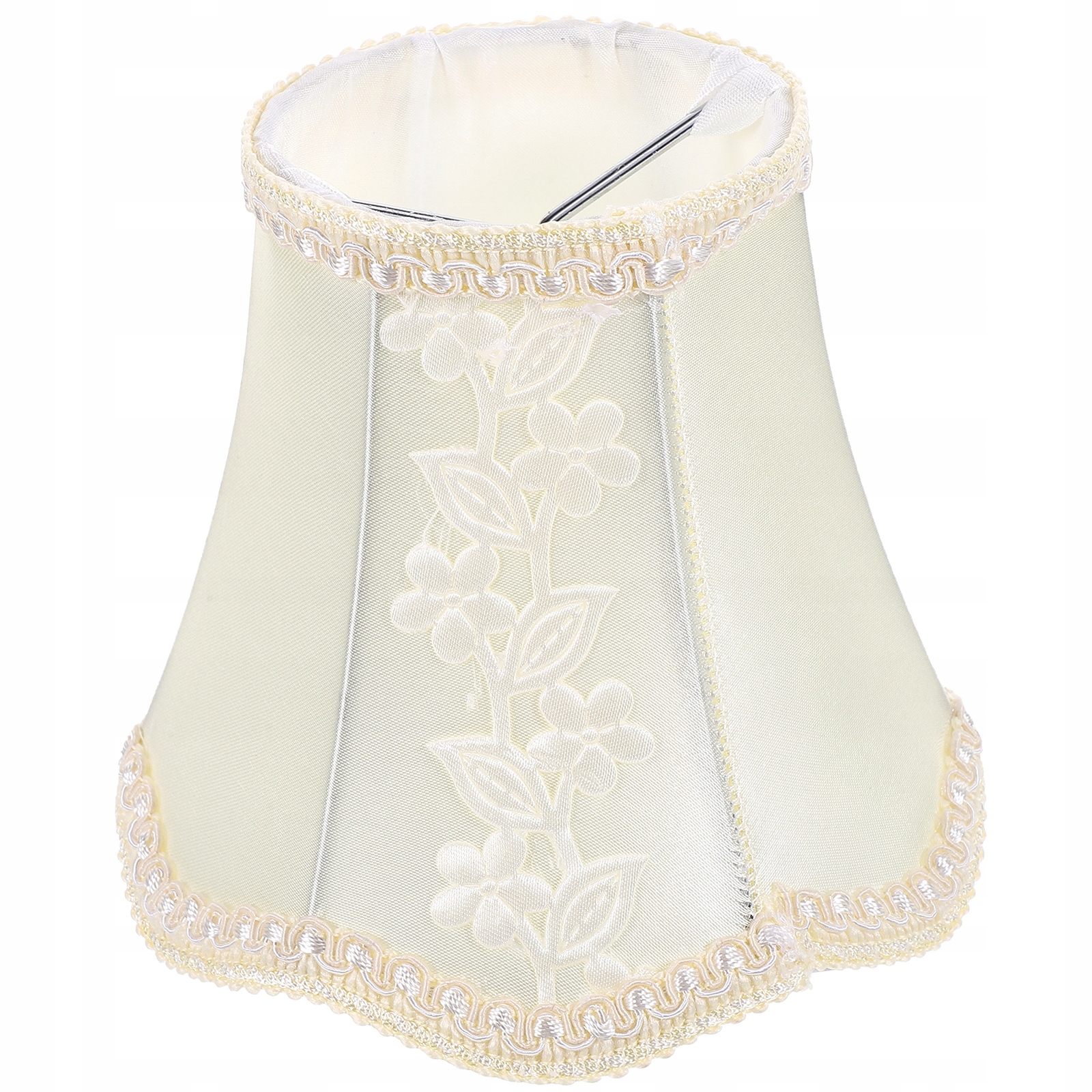 Udekoruj WIELOFUNKCYJNE