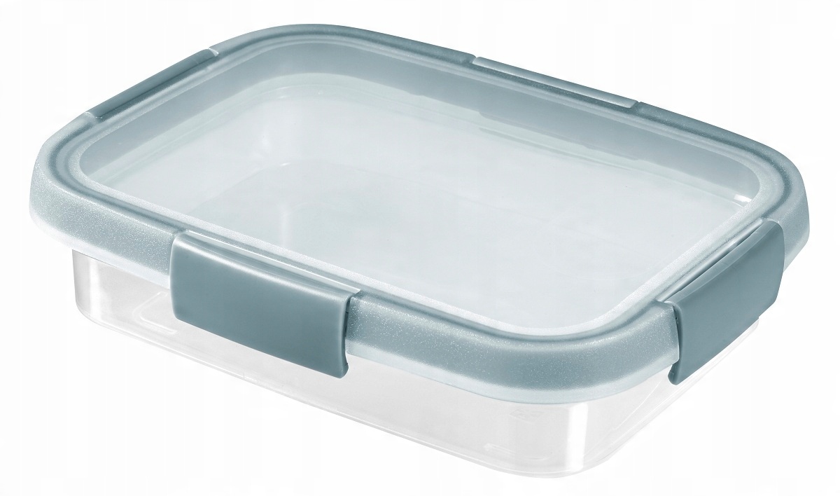 

Pojemnik na żywność Smart Eco Line 0,7 L Curver