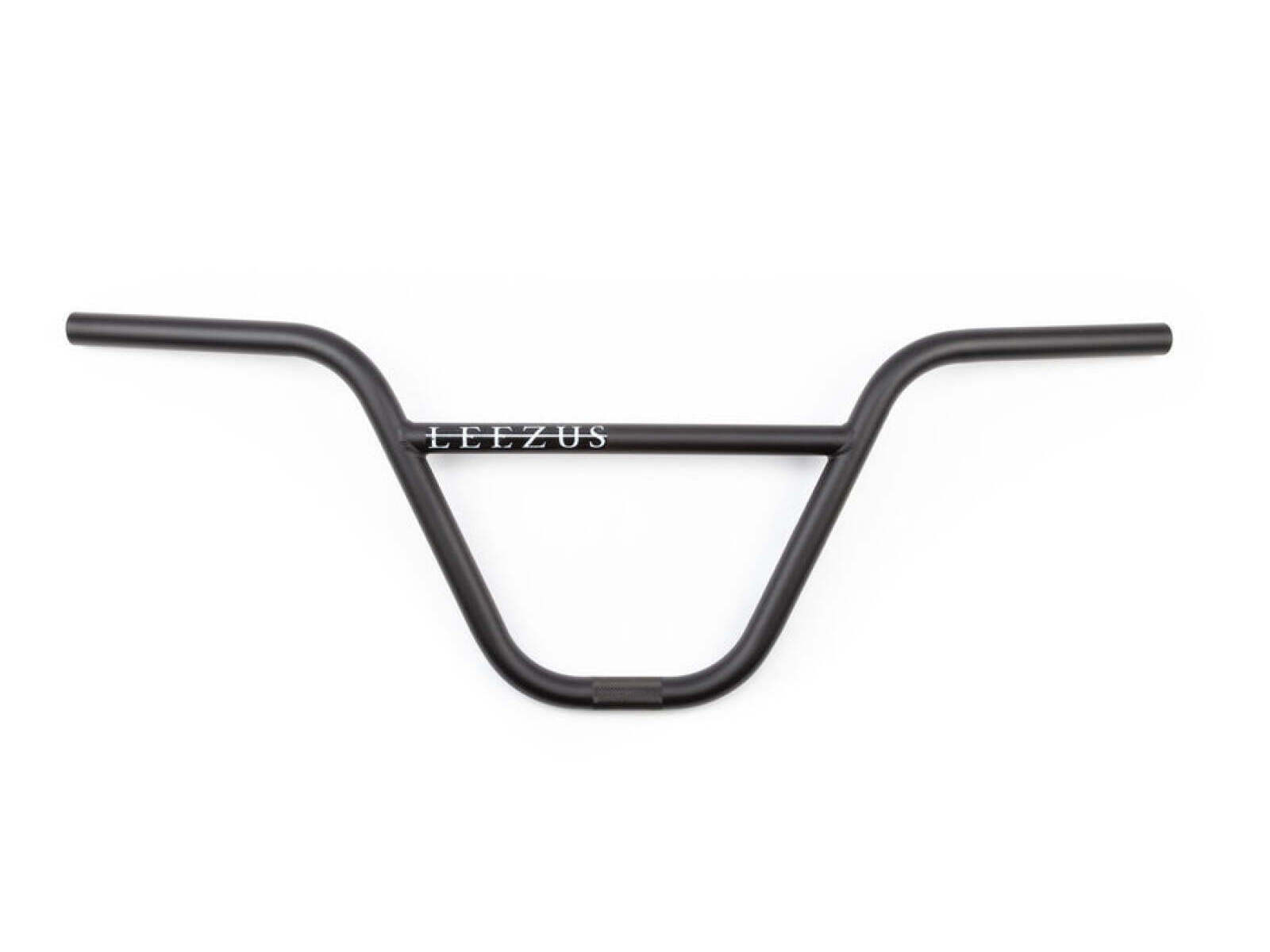 BSD Leezus Bar 28