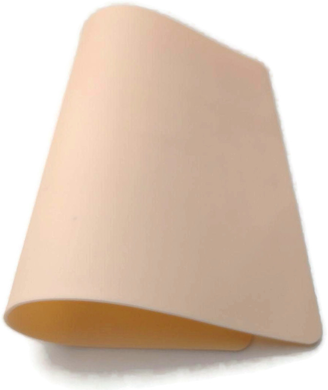 

Sztuczna Skóra Do Nauki Tatuażu Skórka Do Ćwiczeń