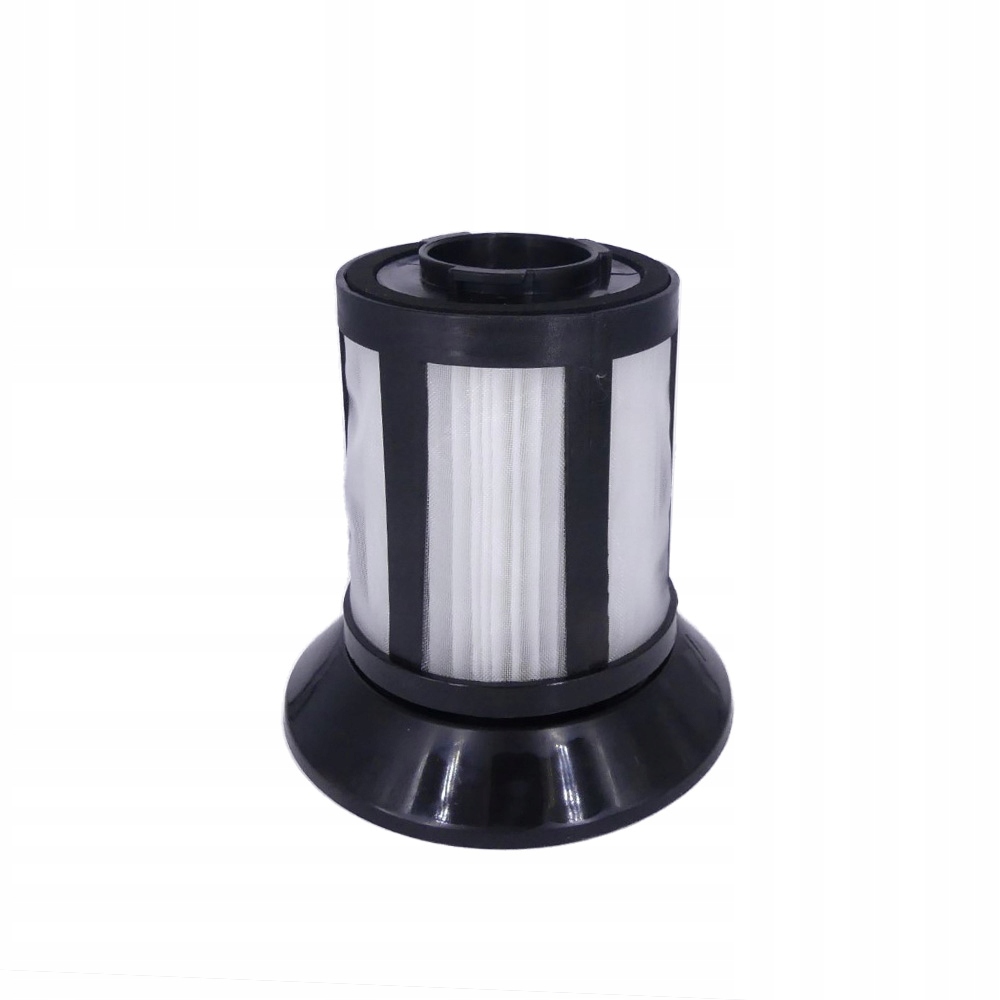 FILTR HEPA do odkurzacza MPM MOD-60