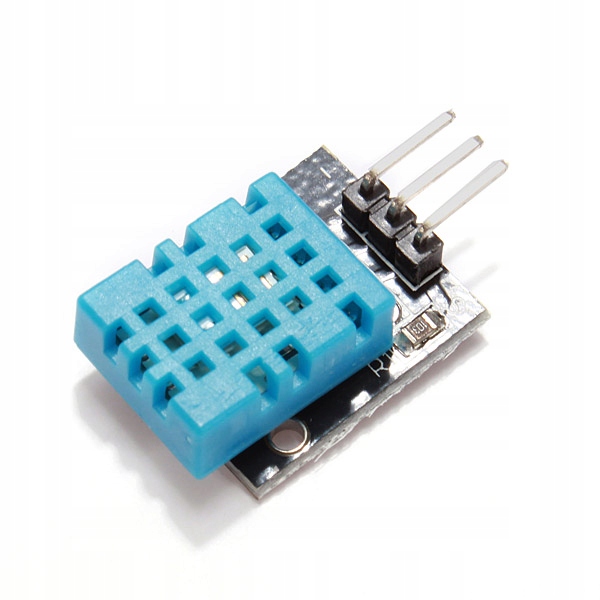 ARDUINO Zestaw Sensor KIT 37 czujników Modułów Model 1