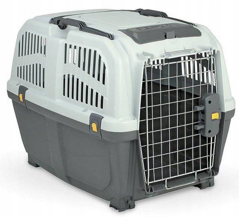 Mps Transporter Skudo Iata rozmiar 5 79x58,5x65 cm