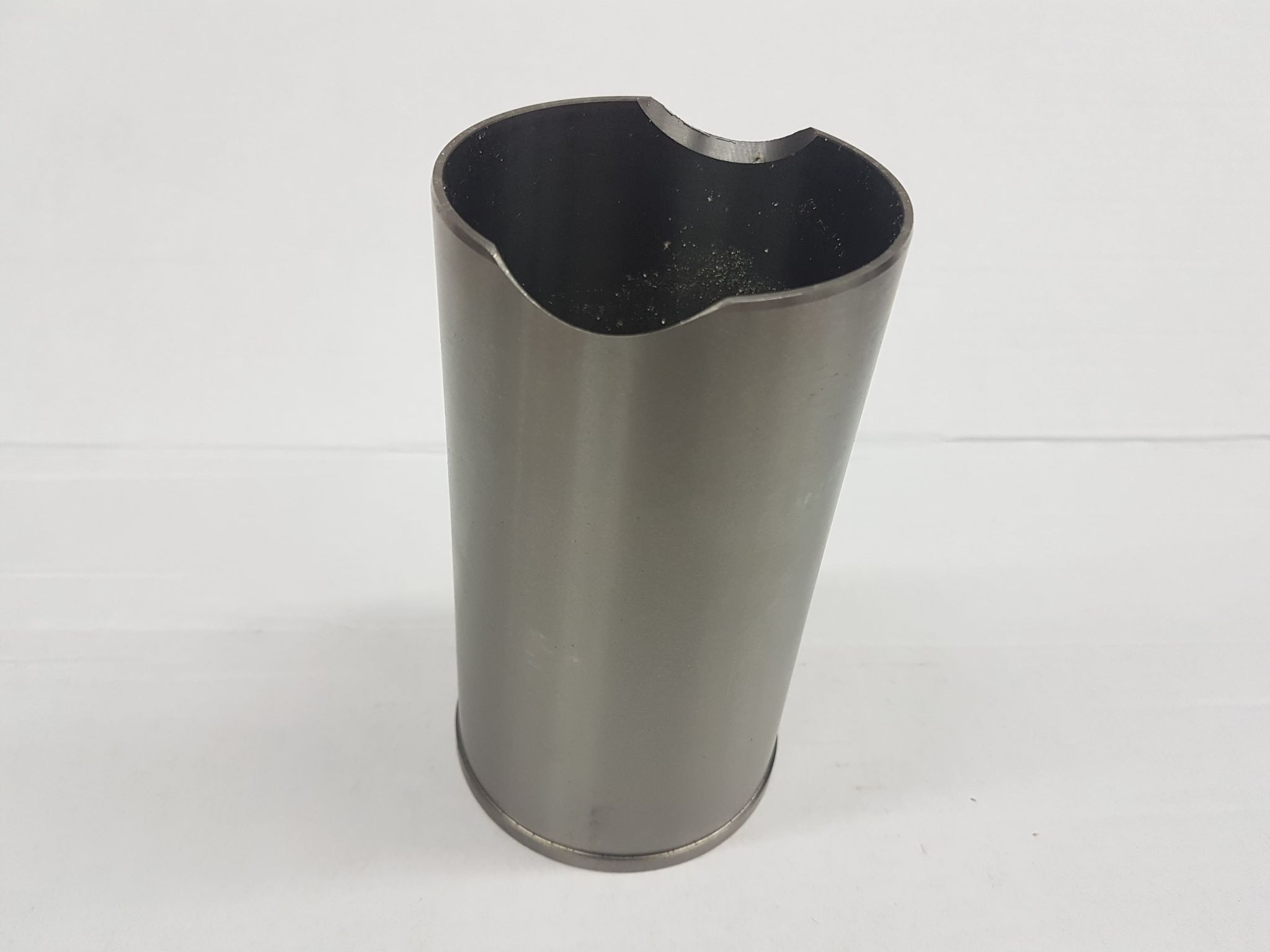 TULEJA CYLINDROWA VOLKSWAGEN 1 6D 2 4D 4 szt