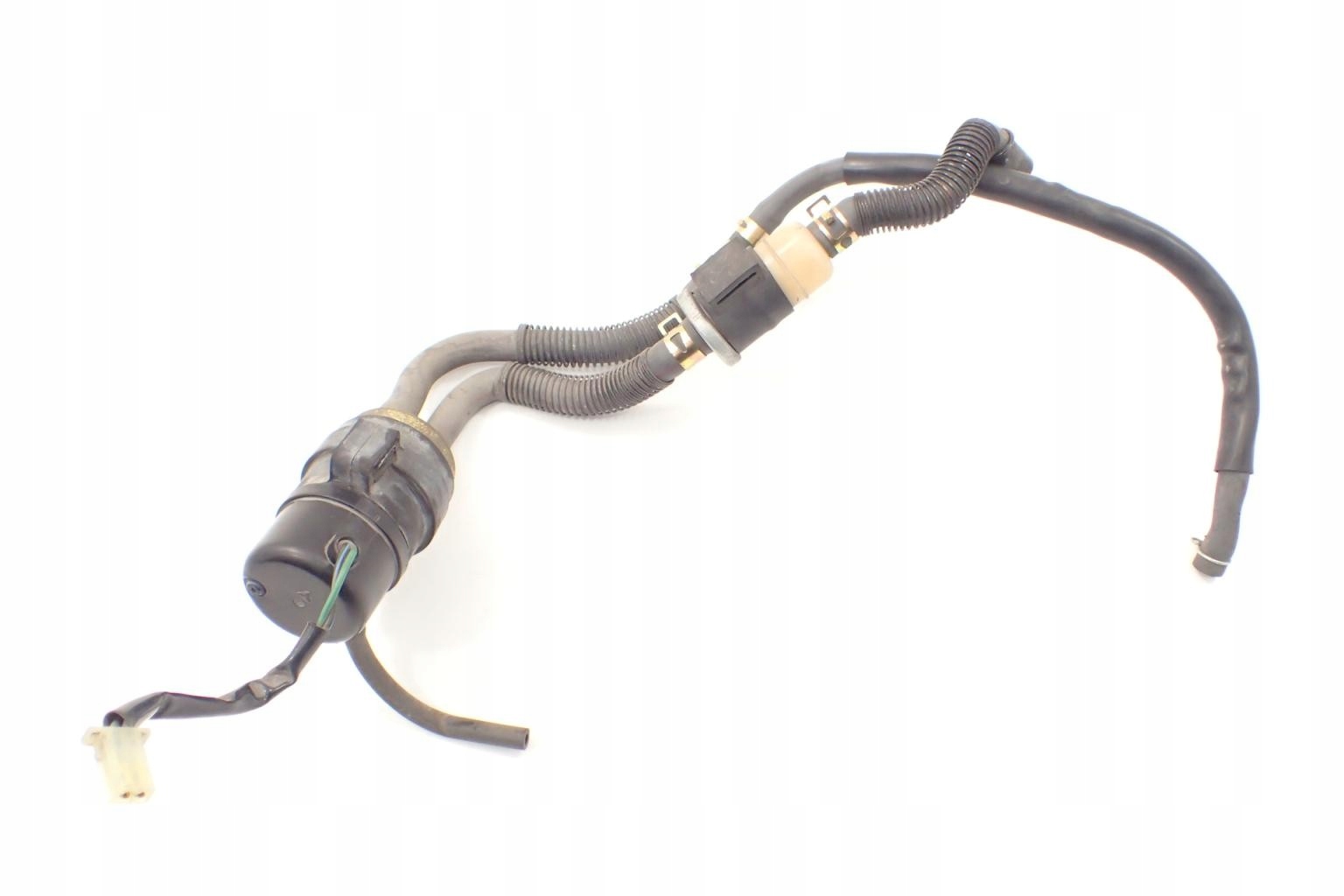 Honda VT 750 Shadow C2 Pompa paliwa