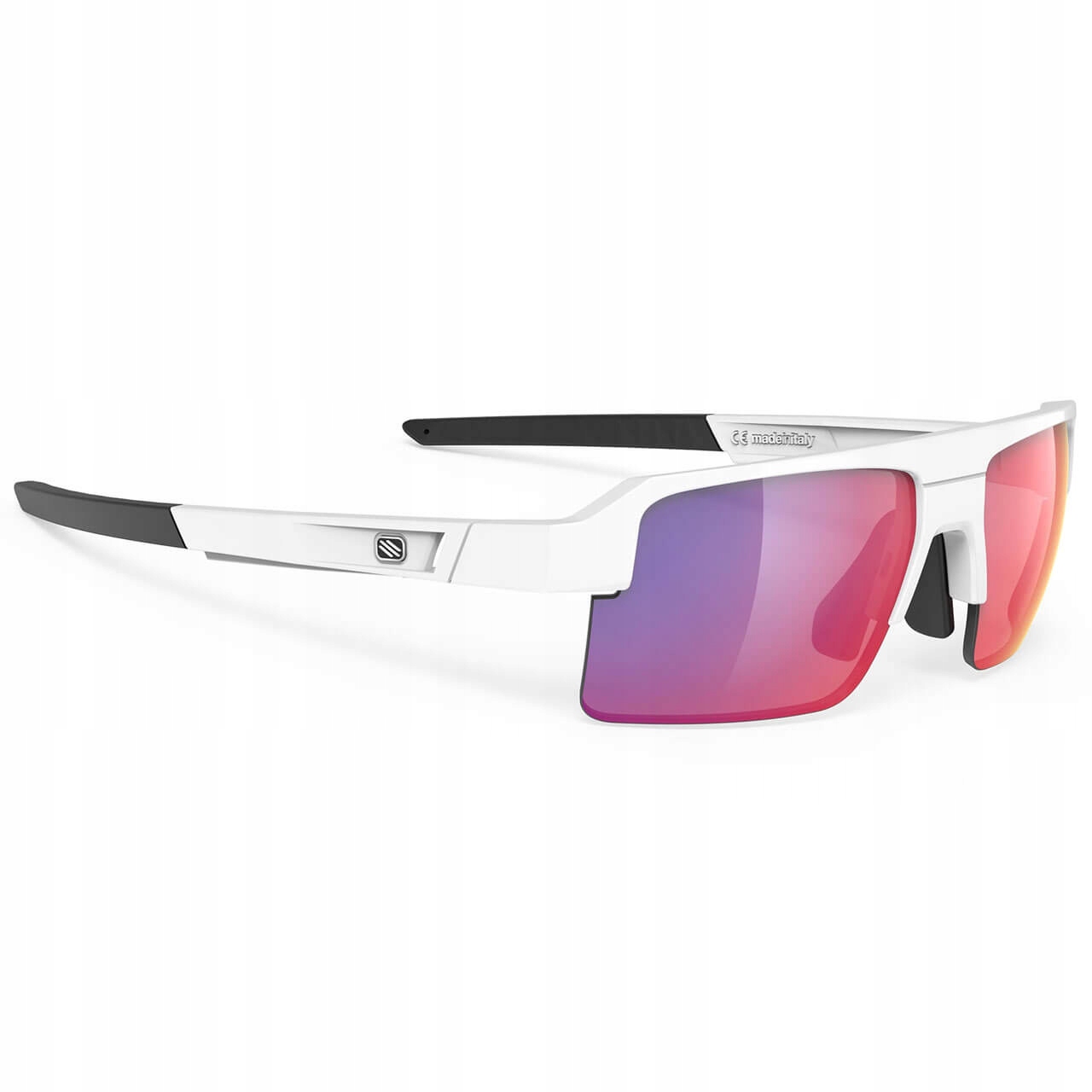 Brýle Rudy Project Sirius kat. 3