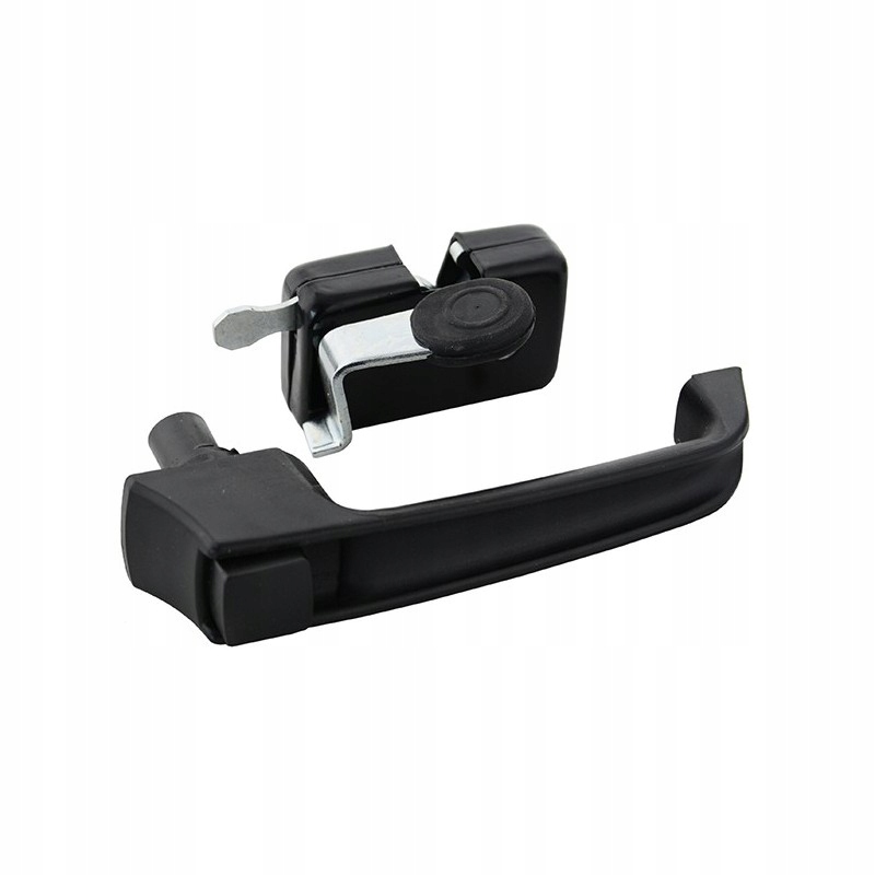 ZAMEK KLAMKA KABINY PRAWY WÓZEK WIDŁOWY