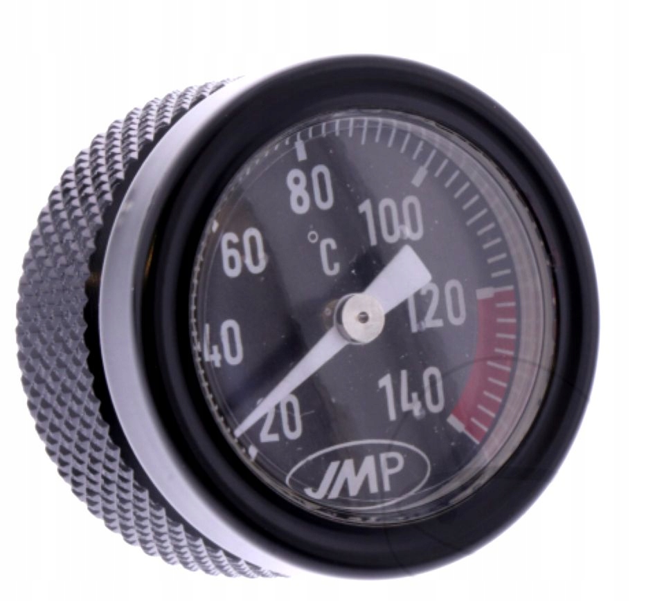 Ukazatel Teploty Oleje Bmw S 1000 Rr R Xr