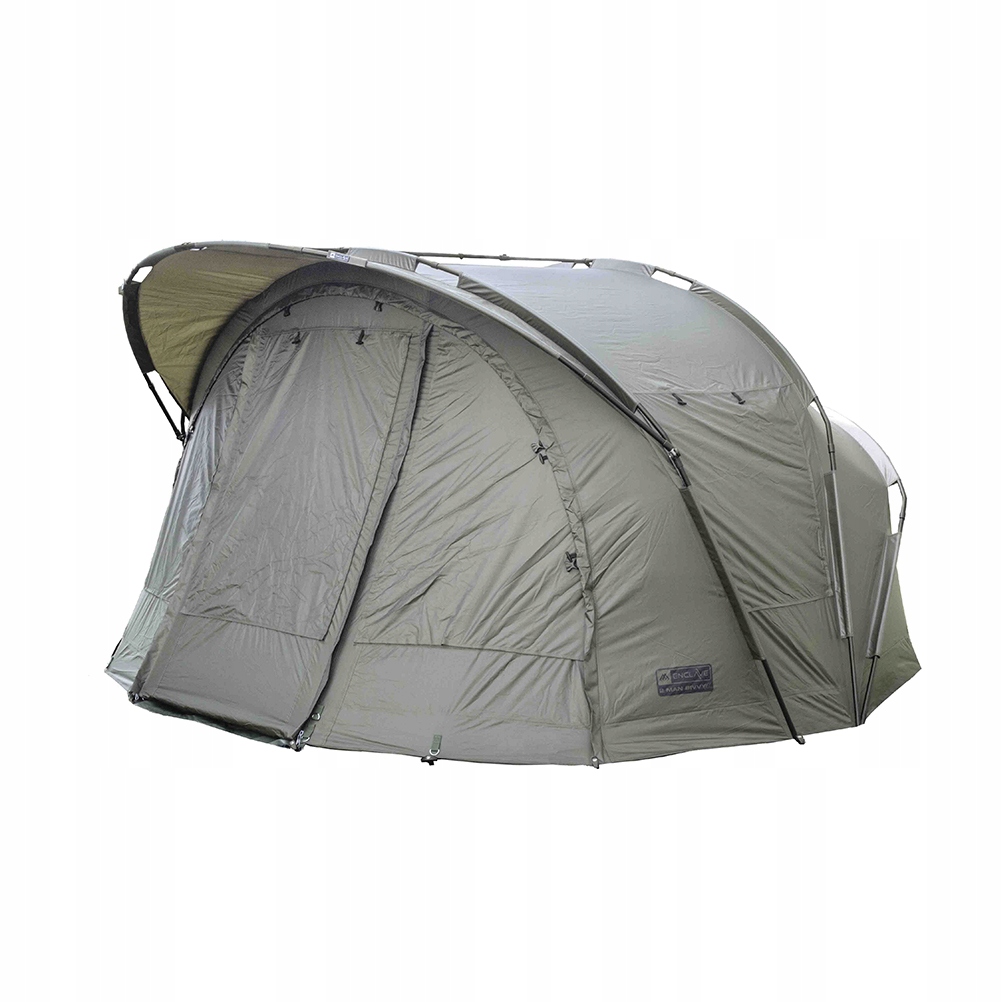 Mikado Enclave Bivvy XL Pro Namiot