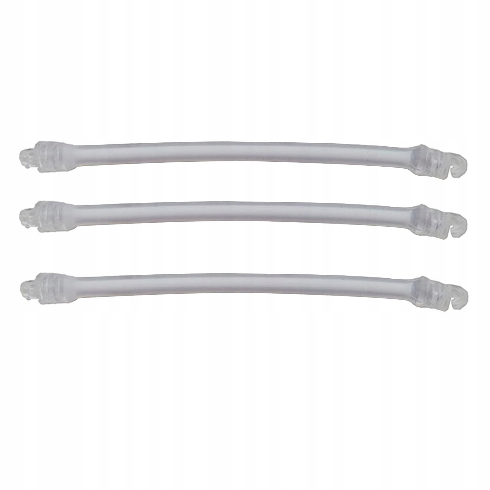 Tłumik drgań do rakiet tenisowych 4 szt Marka inna